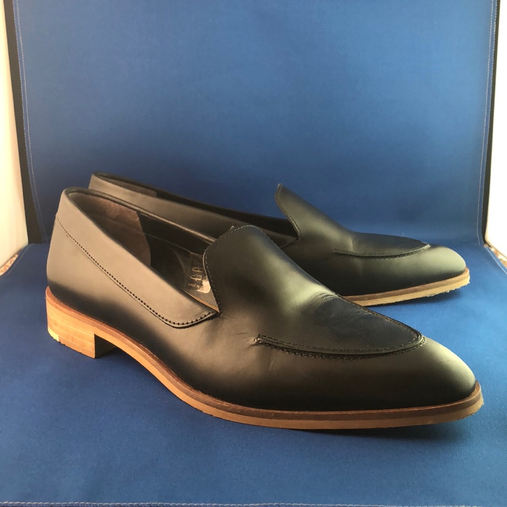 The modern loafer by Everlane women’s 9